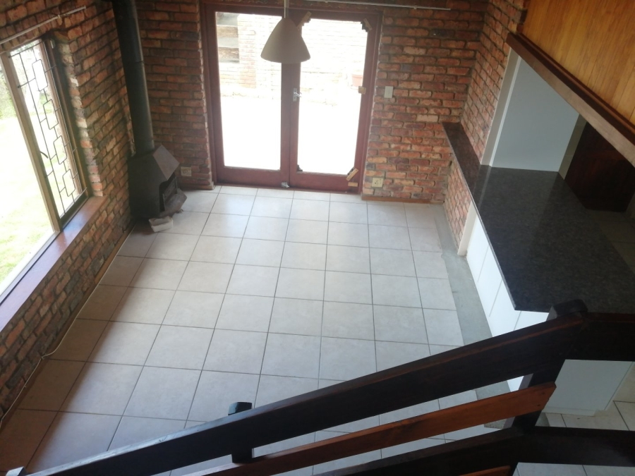 To Let 3 Bedroom Property for Rent in Heuwelkruin Western Cape